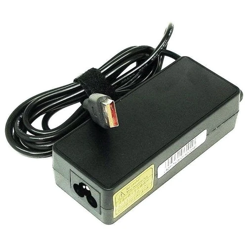 Зарядное устройство Lenovo 65W 20V 3.25A USB-Lenovo LO65200 OEM (57324)