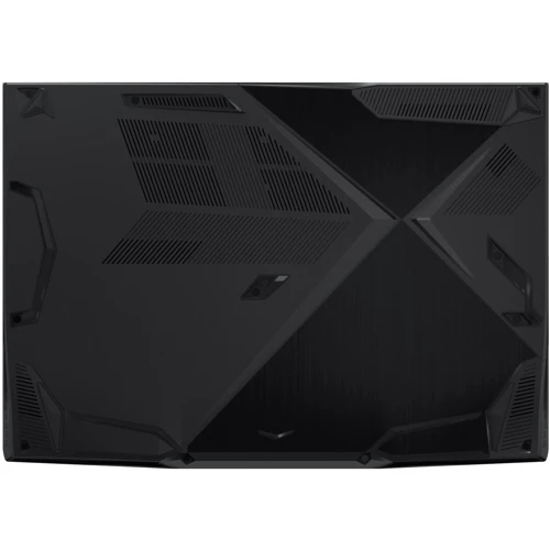 Ноутбук MSI Thin GF63 12VE (12VE-1111GE): Операционная система Windows 11 Pro