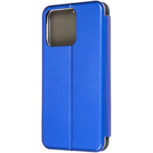 Чехол для телефонов ArmorStandart G-Case Blue for Realme C51 / C53 (ARM71020): Совместимость Realme C51 / C53
