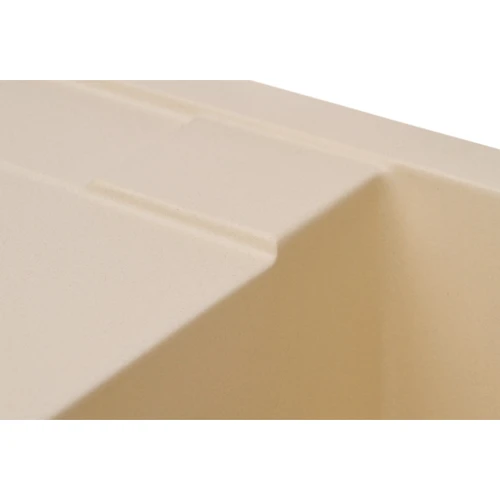 GRANADO ALTEA ivory (1304)