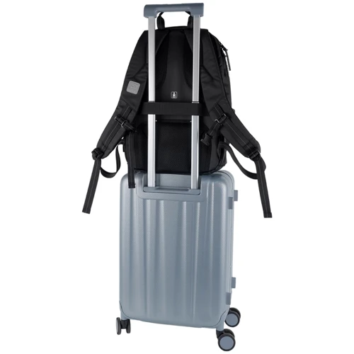 Рюкзак Kite K25-2721L-1 Education Teens 2721L-1: Спинка Ортопедическая (анатомическая)