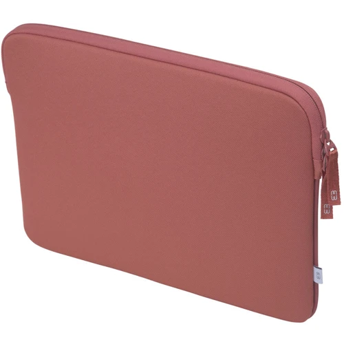 MW Horizon Sleeve Case Redwood (MW-410125) for MacBook 13": Тип чехла чехол-папка