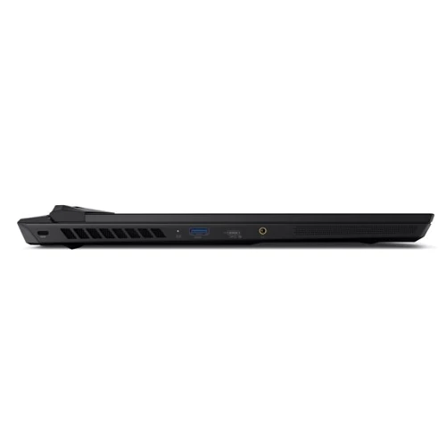 Ноутбук MSI Vector GP77 (13VG-072UA) UA: Экран 17.3" IPS (2560x1440)