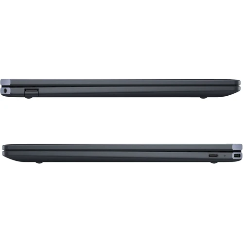 Ноутбук HP Spectre x360 14-eu0275ng (9R3K7EA): Объем накопителя 1 ТБ (SSD)