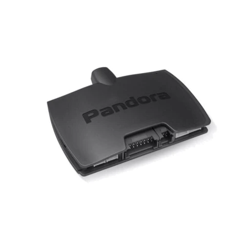 Pandora DX 91 LoRa v.2 с сиреной фото 3