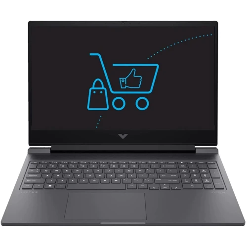 Ноутбук HP Victus 16-s1724nw (A08B7EA)