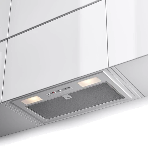 Вытяжка Faber Inka Smart C Lg A70 (305.0599.306): Тип воздухоочистителя Рециркуляция, Отвод