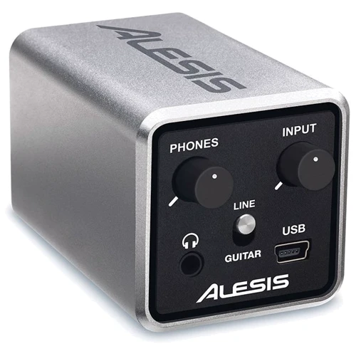 ALESIS CORE1 Alesis