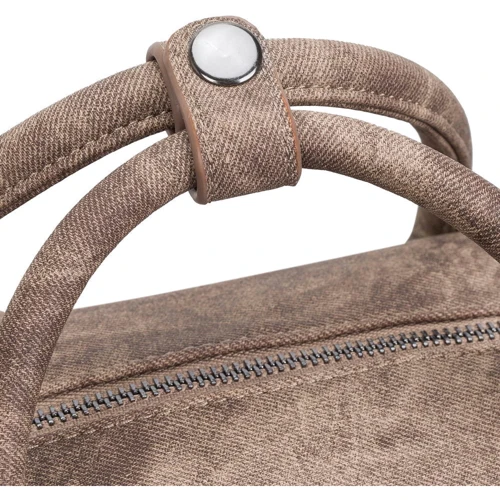Сумка для ноутбуков RivaCase 13.3" 8925 Beige (8925Beige) фото 6