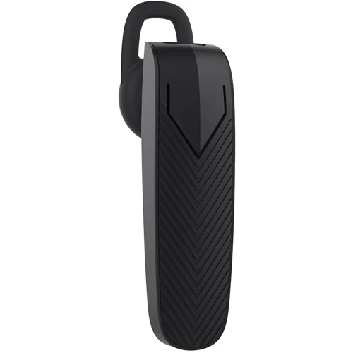 Наушники Tellur Vox 50 Bluetooth Headset (TLL511311)