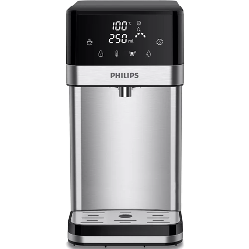 Диспенсер горячей воды Philips Water Station ADD5910M/10 фото 6