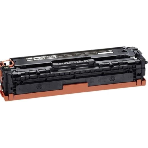 

Canon 731H Black, для LBP7100 (6273B002)