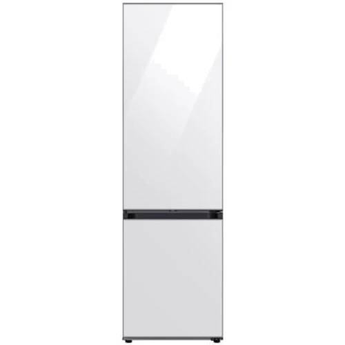 Холодильник Samsung RB38C6B6D12/UA