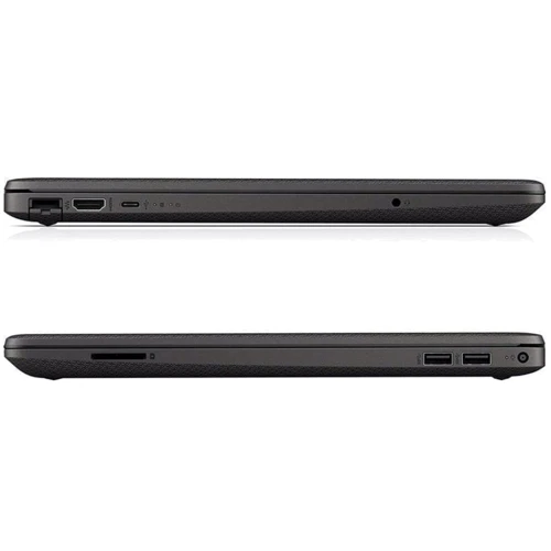 Ноутбук HP 250R-G9 (AL0B5AT) UA: Оперативная память 16 ГБ