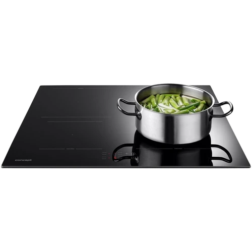 Варочная поверхность Concept IDV2660n