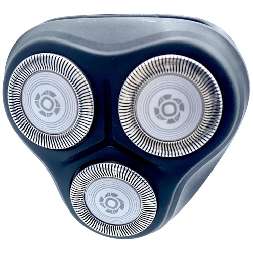 Электробритва Philips S1121/41 фото 4