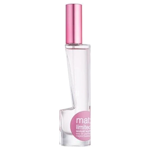Парфумована вода Masaki Matsushima Mat Limited 40 ml