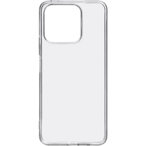 Чохол для телефона ArmorStandard Air Series Transparent for Honor X8a (ARM69386)