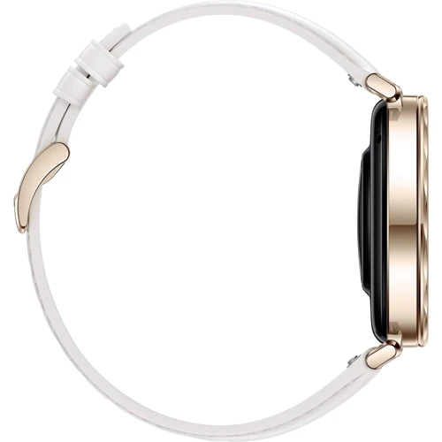 Смарт-часы Huawei Watch GT 5 41mm White