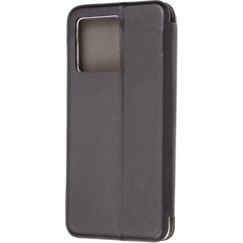 Чохол для телефона ArmorStandard G-Case Black для Motorola Edge 40 (ARM67870): Сумісність Motorola Edge 40
