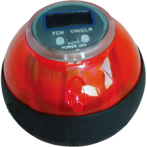Прочий тренажер Tunturi Magic Ball with Light and Computer (14TUSFU151)