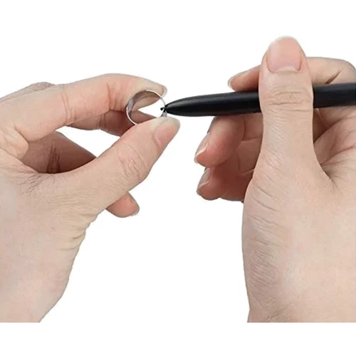 Наконечники Onyx BOOX for Pen Plus/Pen2 Pro/Triangle Pen: Цвет черный