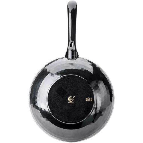 TVS 22789284015001: Діаметр, см 28