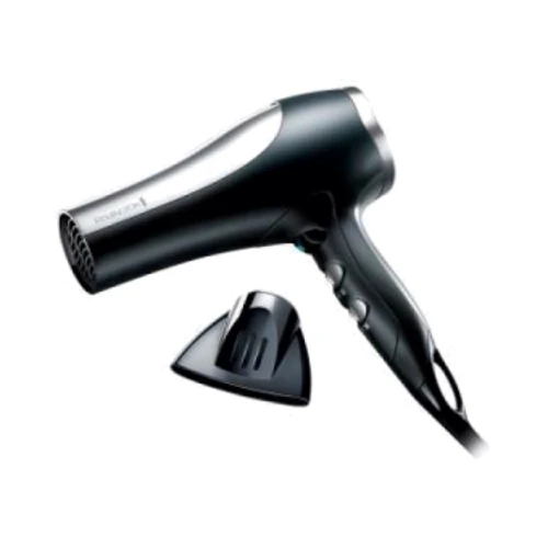 Фен Remington D 5015