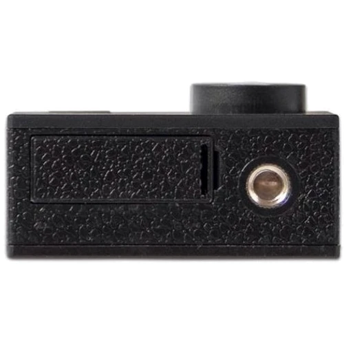 Экшн камера Sigma Mobile X-sport C11 black (4827798324110): Разрешение видео 1920х1080; 1280х720; 640х480 1080p 25fps; 720p 30 fps