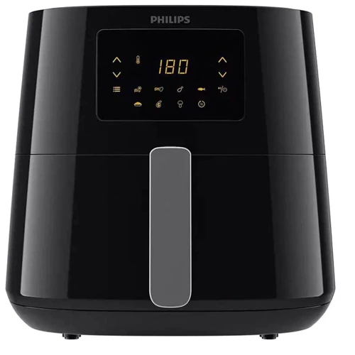 Фритюрница Philips HD9270/70 Essential Airfryer XL