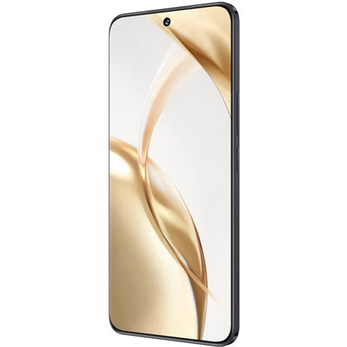 Смартфон Honor 200 5G 8/256GB Black (Global): Процессор Qualcomm SM7550-AB Snapdragon 7 Gen 3 (4 nm) Octa-core (1x2.63 GHz Cortex-A715 & 4x2.4 GHz Cortex-A715 & 3x1.8 GHz Cortex-A510)