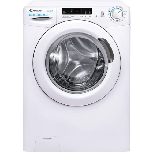 Пральна машина Candy CS4 1172DE/1-S