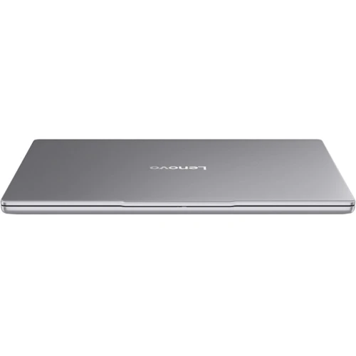 Ноутбук Lenovo IdeaPad Slim 5 14IRH10 Luna Grey (83HR0058RA) UA