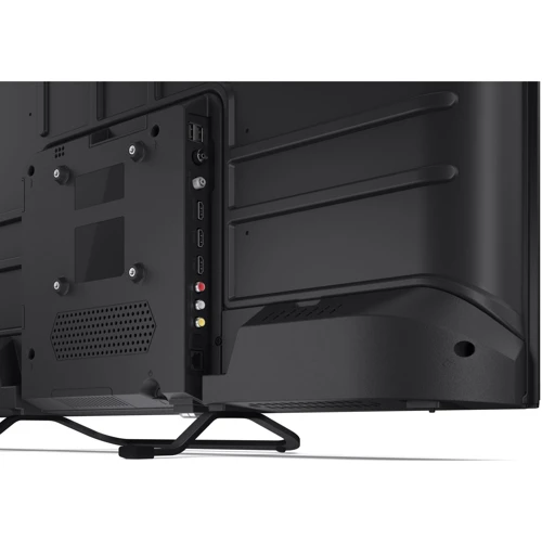 Телевизор Sharp 32FH8EA: Экран 32" (1920x1080)