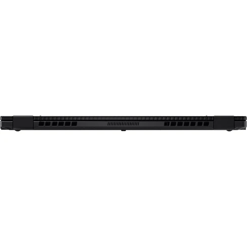 Ноутбук ASUS ROG Flow X13 GV301RC (GV301RC-PH74) RB фото 28