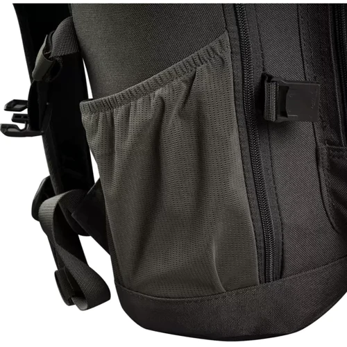 Рюкзак Highlander Stoirm Backpack 25L Dark Grey (TT187-DGY) фото 15