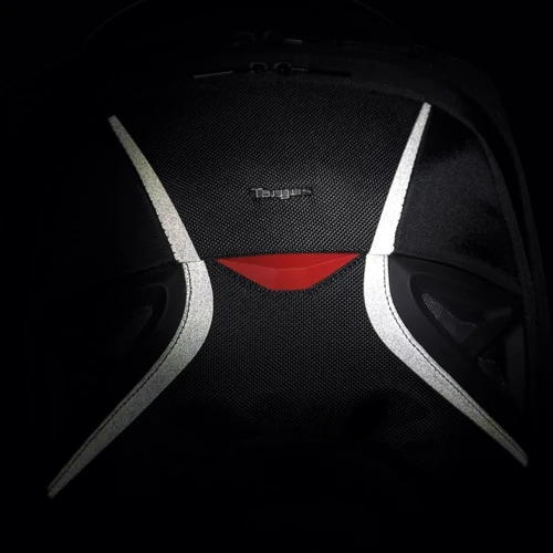 Сумка для ноутбуков Targus 17.3" Strike Gaming Backpack (TSB900EU-70) фото 11