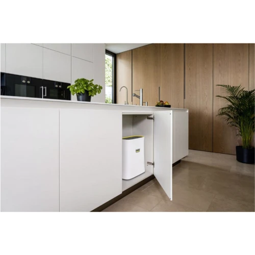 Фильтр для питьевой воды Karcher WPC 120 UF 1.024-754.0