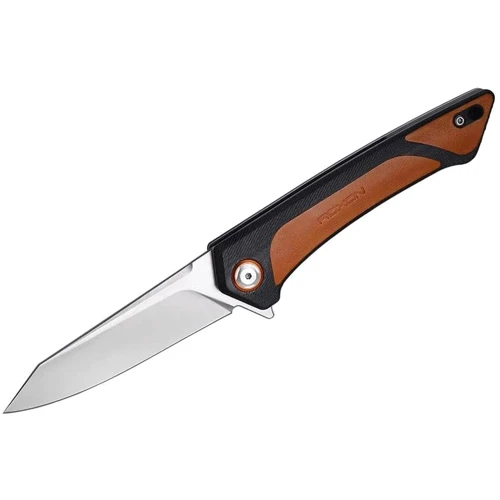 Нож Roxon K2 D2 (K2-D2-BR)