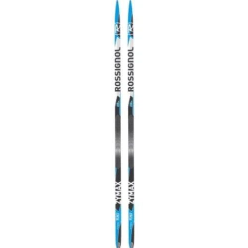 Лыжи Rossignol 14 ZYMAX CLASSIC NIS 196 (RHCWF08)
