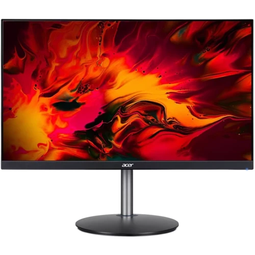 Монітор Acer Nitro XF273UW2bmiiprx (UM.HX3EE.204)
