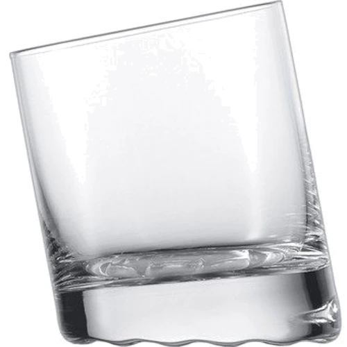 Стакан для виски Schott Zwiesel 10 Grad (0.325 л) (145063)
