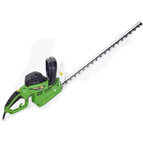 Кусторез электрический Procraft PT750