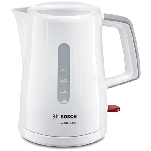 Электрочайник Bosch TWK 3A051