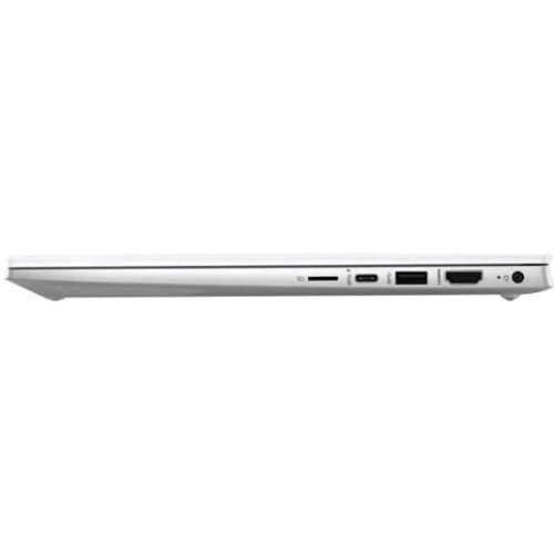 Ноутбук HP Pavilion 14-dv1411nw (5M216|68T15EA): Процессор Intel Core i5-1155G7 (2.4 - 4.5 ГГц) / 4 - ядерный