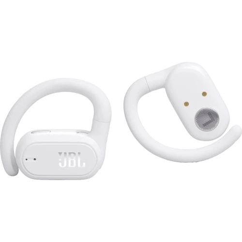 Наушники JBL Soundgear Sense White (JBLSNDGEARSNSWHT) UA