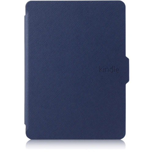 Аксесуар до електронної книги AirOn Premium Blue for Amazon Voyage: Колір синій