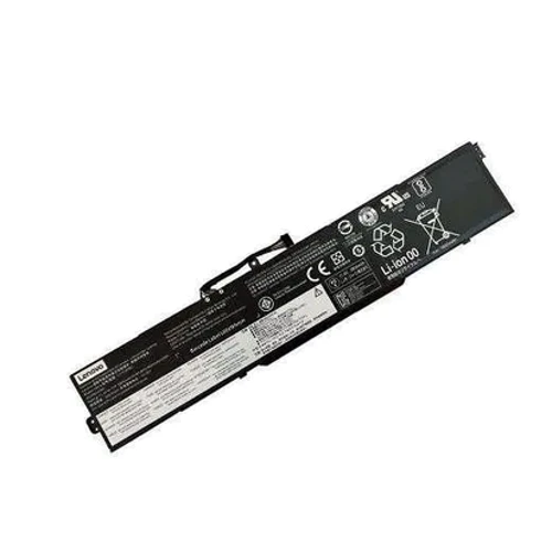 Батарея для ноутбука Lenovo IdeaPad 330-15ICH (L17M3PB1) 11.34V 4000mAh (original)