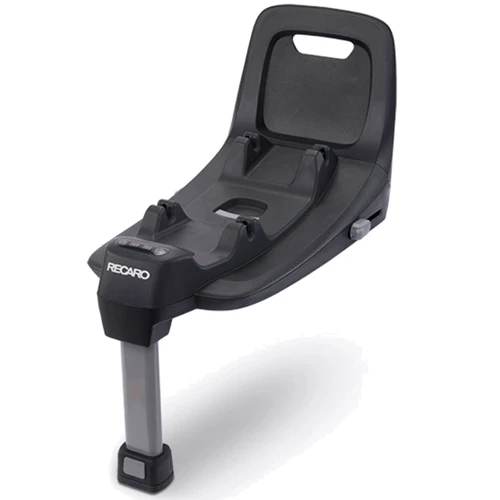 Платформа Recaro i-Size Avan/Kio