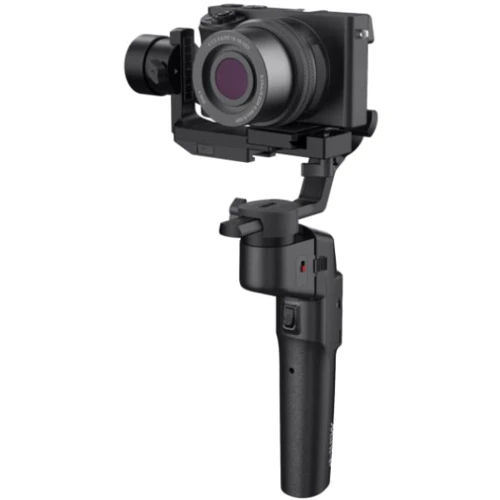 Gudsen Moza Mini-P MAX (STAGUDSTA0031) фото 4